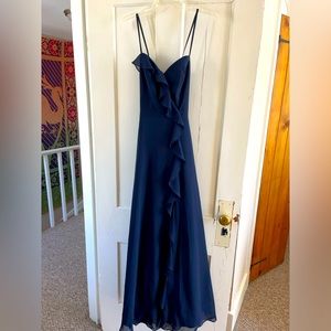 Lulu’s prom/wedding guest/formal dress